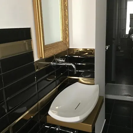 Casa Meri Montesilvano Marina