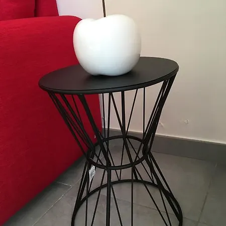 Casa Meri * Montesilvano Marina