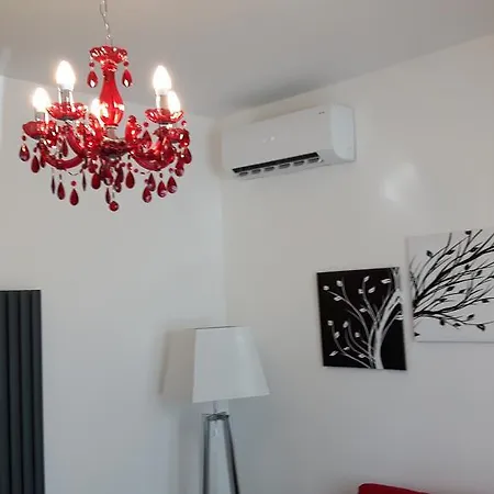 Casa Meri *