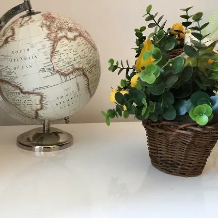 Casa Meri * Montesilvano Marina