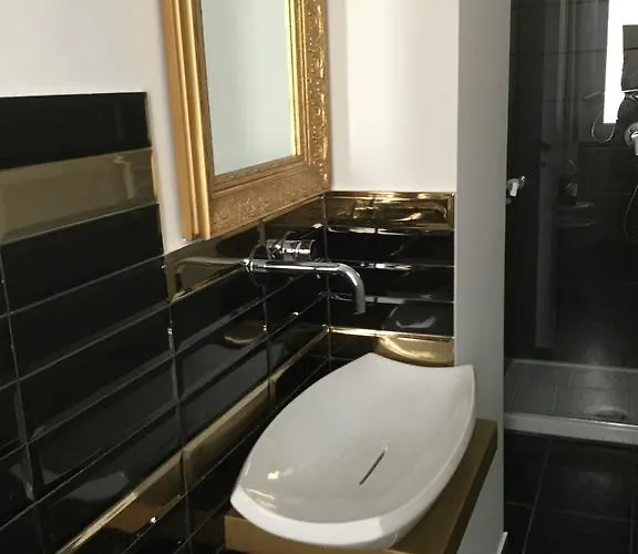 Casa Meri Montesilvano Marina