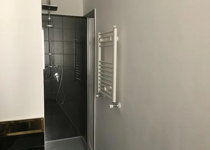 Casa Meri Apartamento