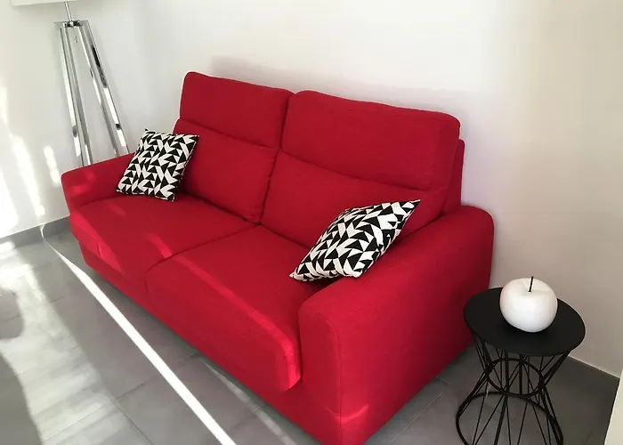 Apartamento Casa Meri Montesilvano Marina