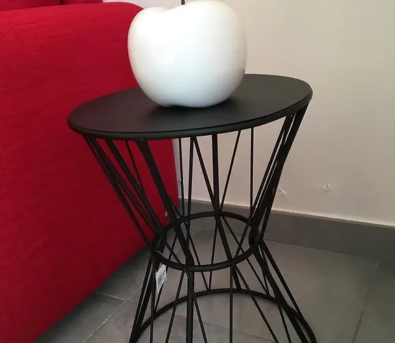 Casa Meri * Montesilvano Marina