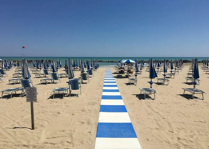 Casa Meri Apartamento